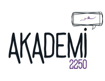 Akademi 2250